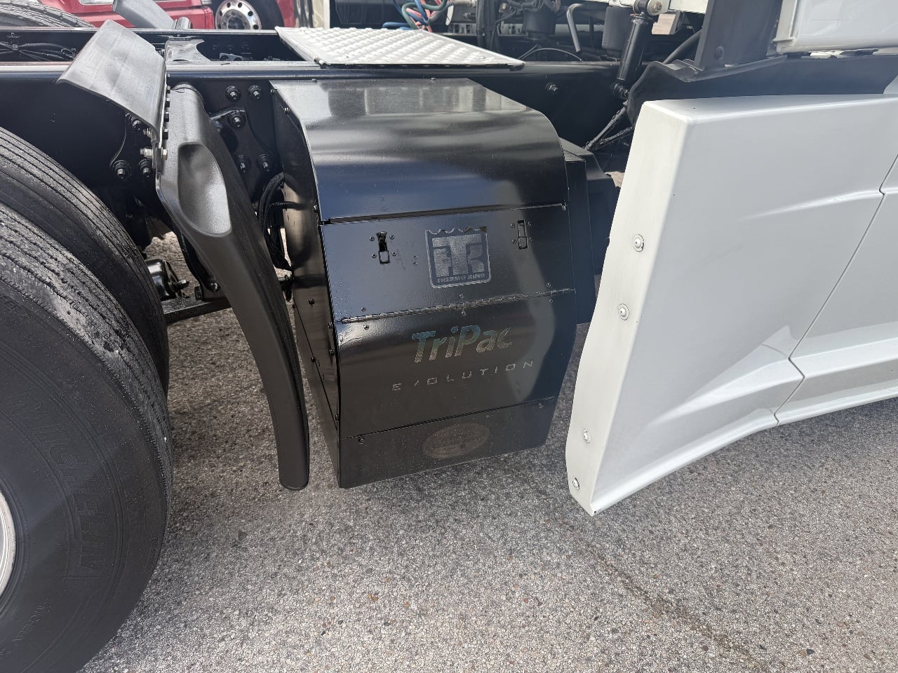 https://imanpro.net/pub/co/ezway/photo/1904/5.jpg?t=20260811141903