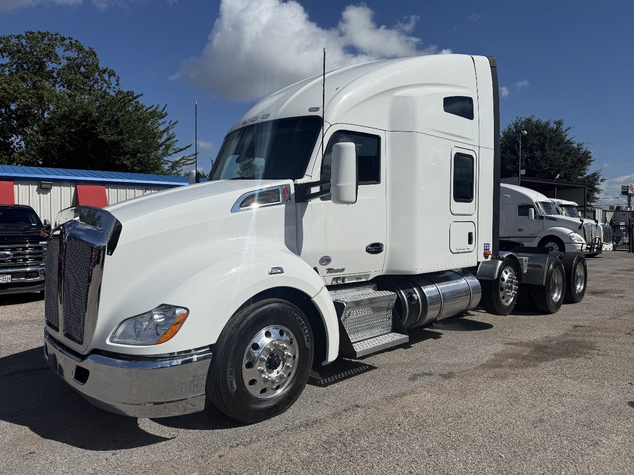2021-kenworth-t680-sleeper #3807