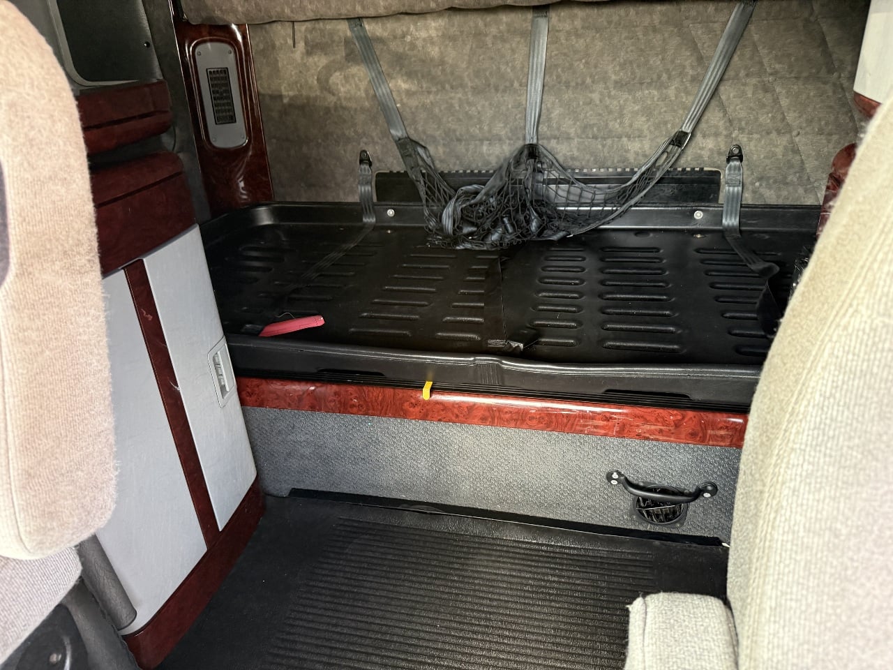 https://imanpro.net/pub/co/ezway/photo/1907/10.jpg?t=20260812133638