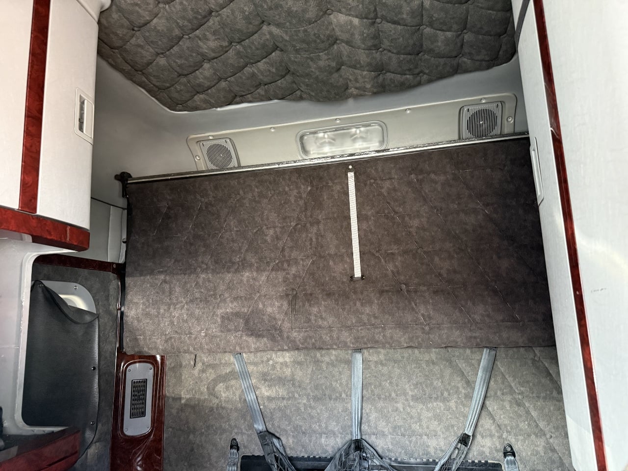 https://imanpro.net/pub/co/ezway/photo/1907/11.jpg?t=20260812133638