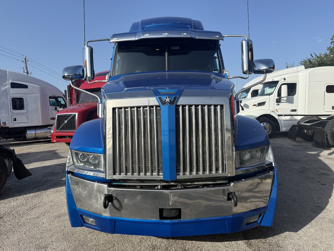 https://imanpro.net/pub/co/ezway/photo/1908/2.jpg?t=20260815122718