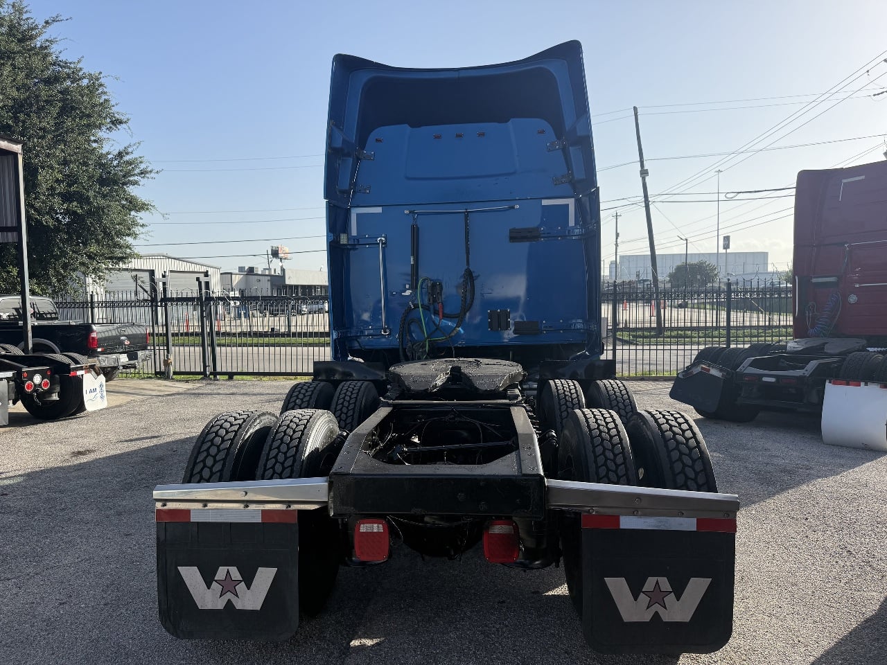 https://imanpro.net/pub/co/ezway/photo/1908/4.jpg?t=20260815122718