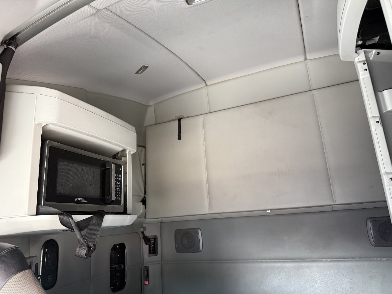 https://imanpro.net/pub/co/ezway/photo/1909/11.jpg?t=20260815123812