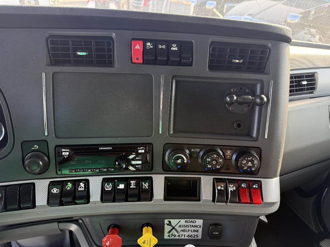 https://imanpro.net/pub/co/ezway/photo/1909/12.jpg?t=20260815123812