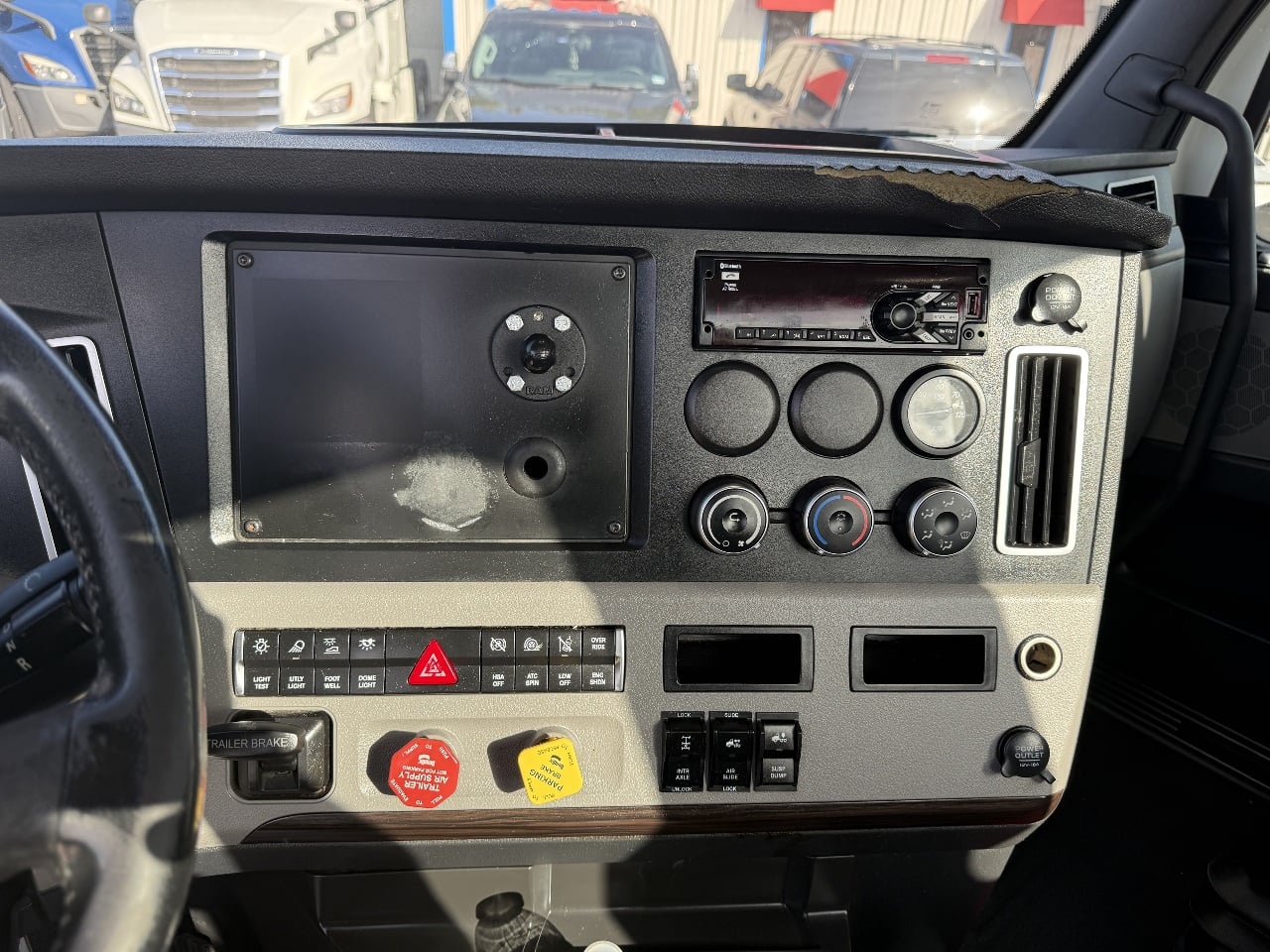 https://imanpro.net/pub/co/ezway/photo/1910/11.jpg?t=20260815124955