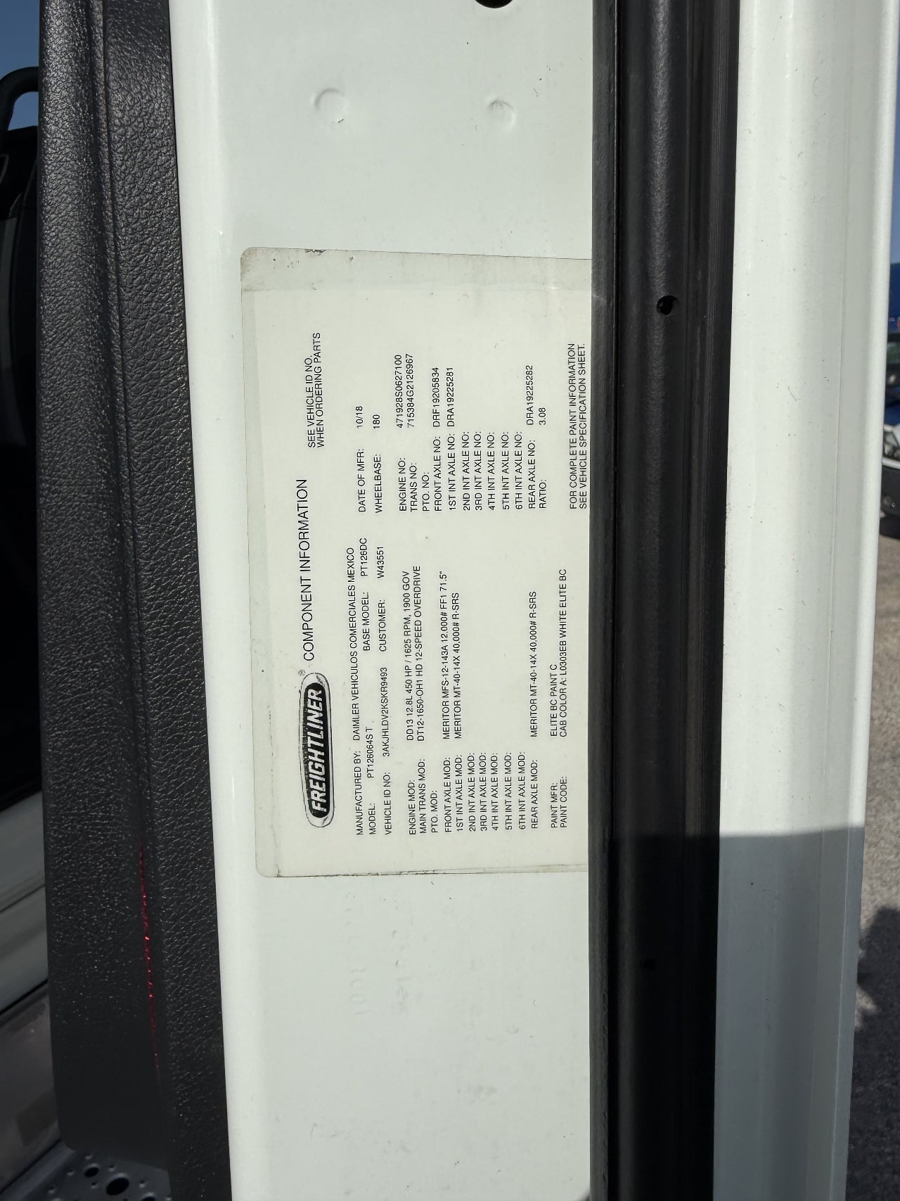 https://imanpro.net/pub/co/ezway/photo/1910/15.jpg?t=20260815124955