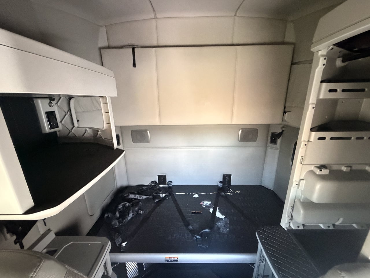 https://imanpro.net/pub/co/ezway/photo/1911/10.jpg?t=20260819154351