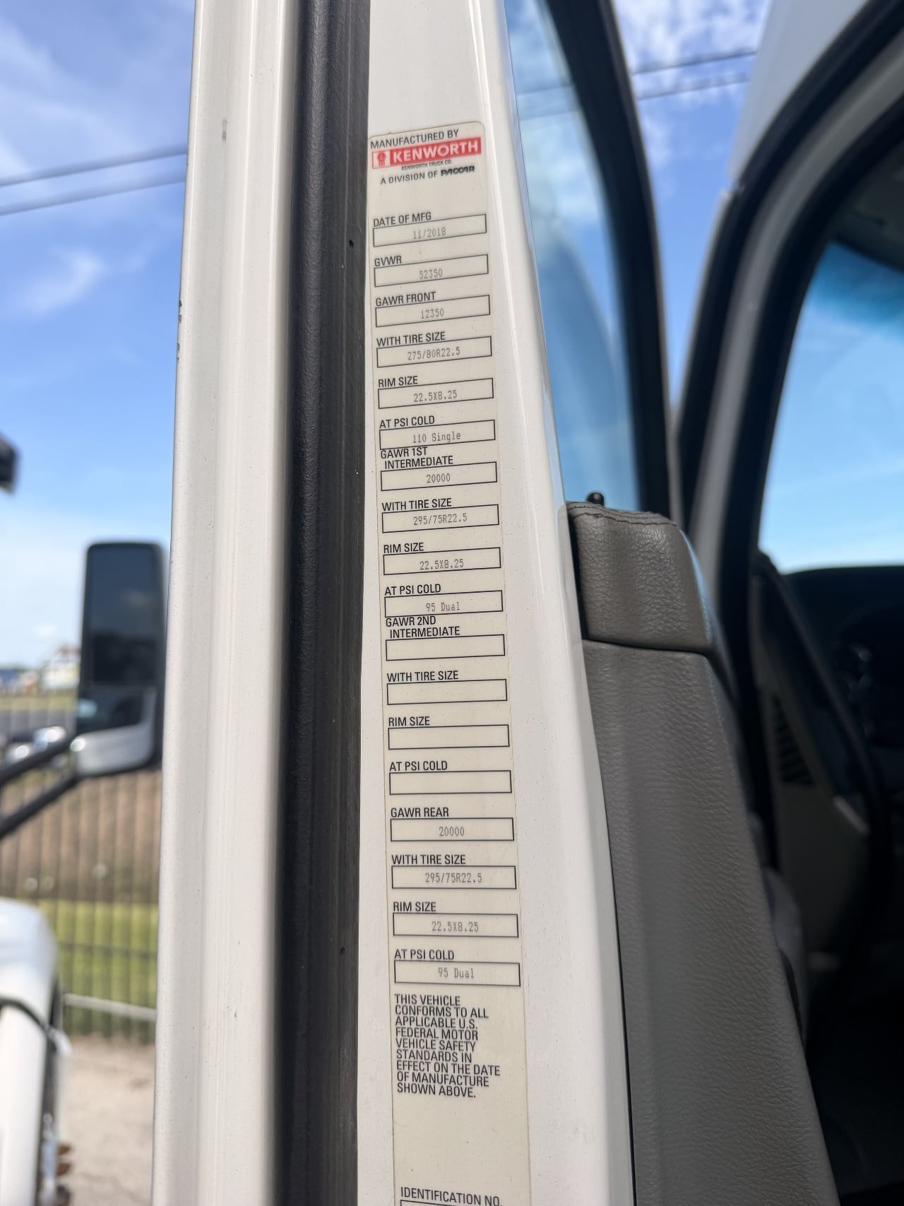 https://imanpro.net/pub/co/ezway/photo/1911/15.jpg?t=20260819154351