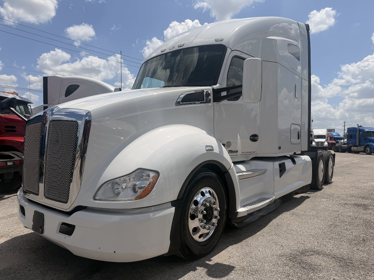 2020-kenworth-t680-sleeper #3900
