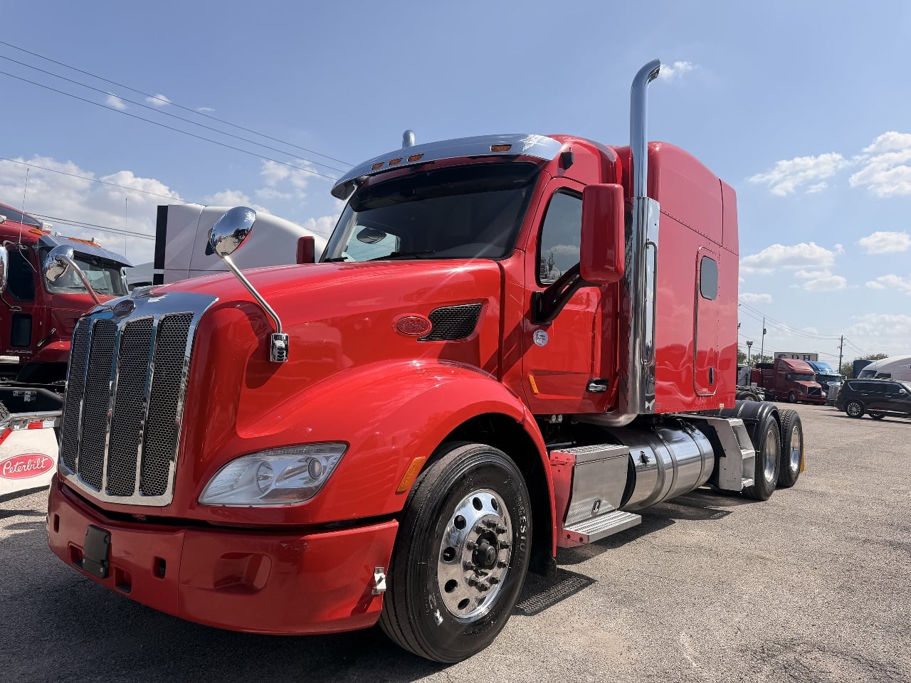 2021-peterbilt-579-sleeper #3899