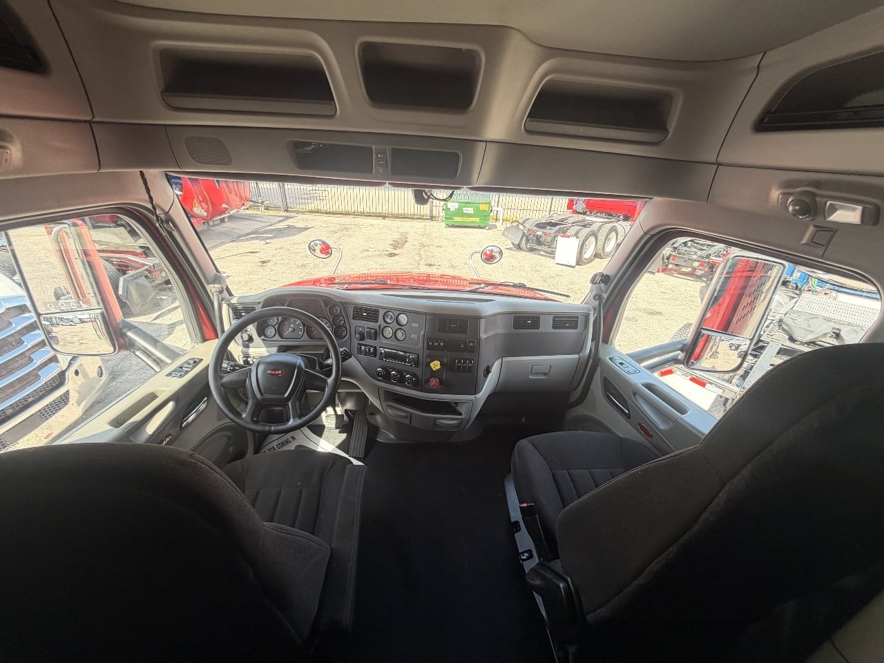 https://imanpro.net/pub/co/ezway/photo/1913/9.jpg?t=20260822113559