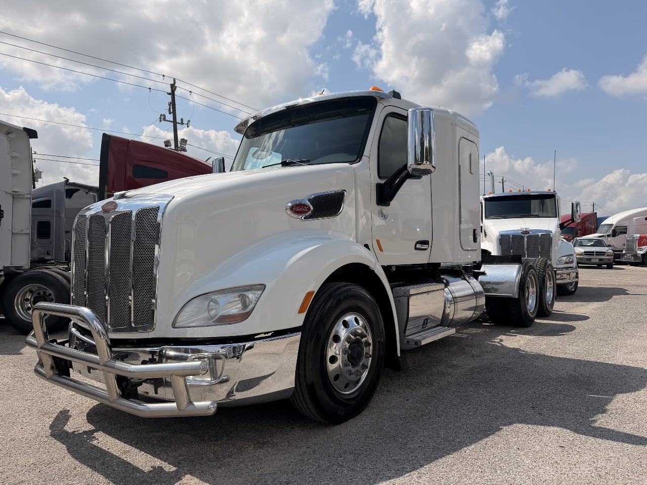2019-peterbilt-579-sleeper #3914
