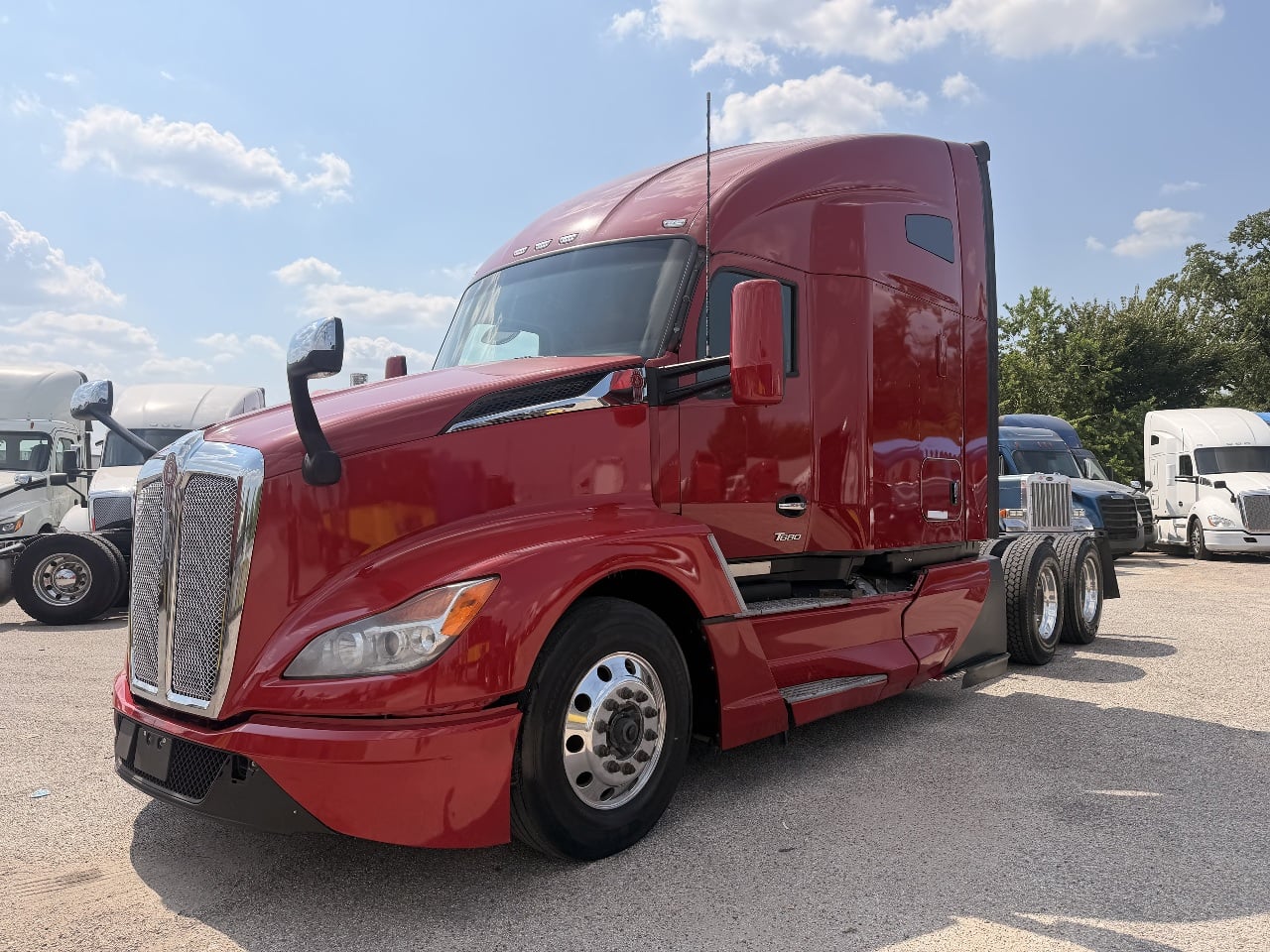 2023-kenworth-t680-sleeper #3926