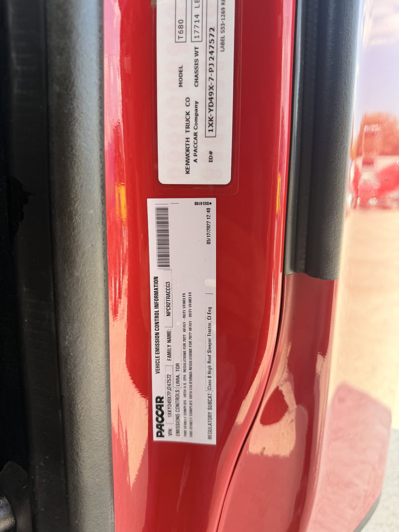 https://imanpro.net/pub/co/ezway/photo/1917/14.jpg?t=20260827111642