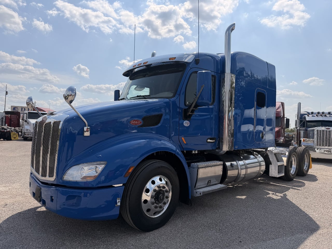 2021-peterbilt-579-sleeper #3925