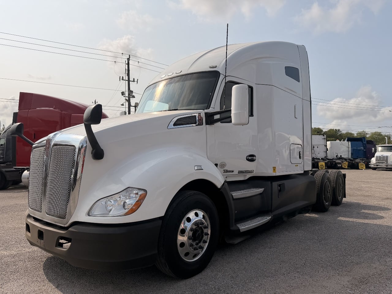 2019-kenworth-t680-sleeper #3924