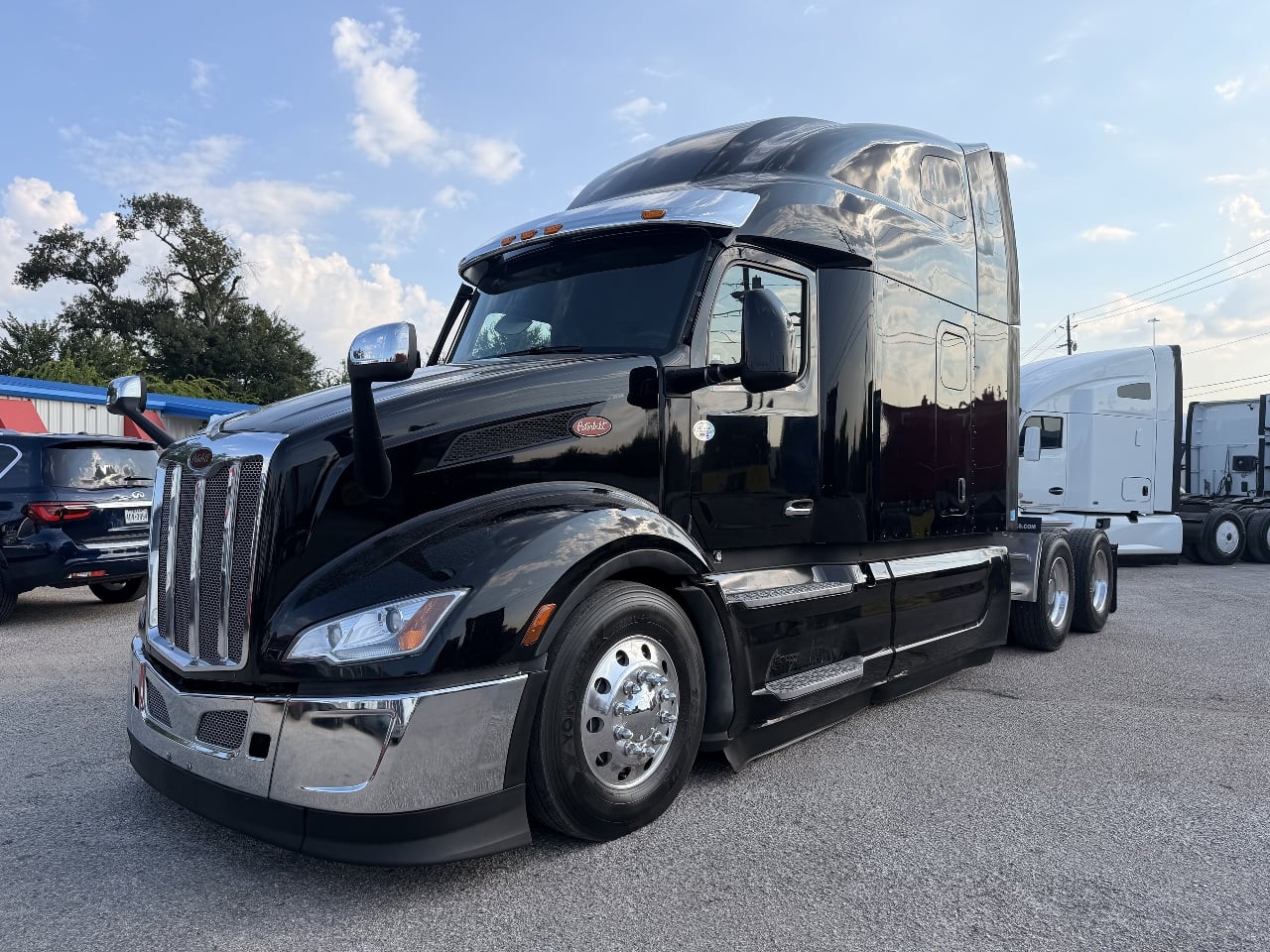 2022-peterbilt-579-sleeper #3939