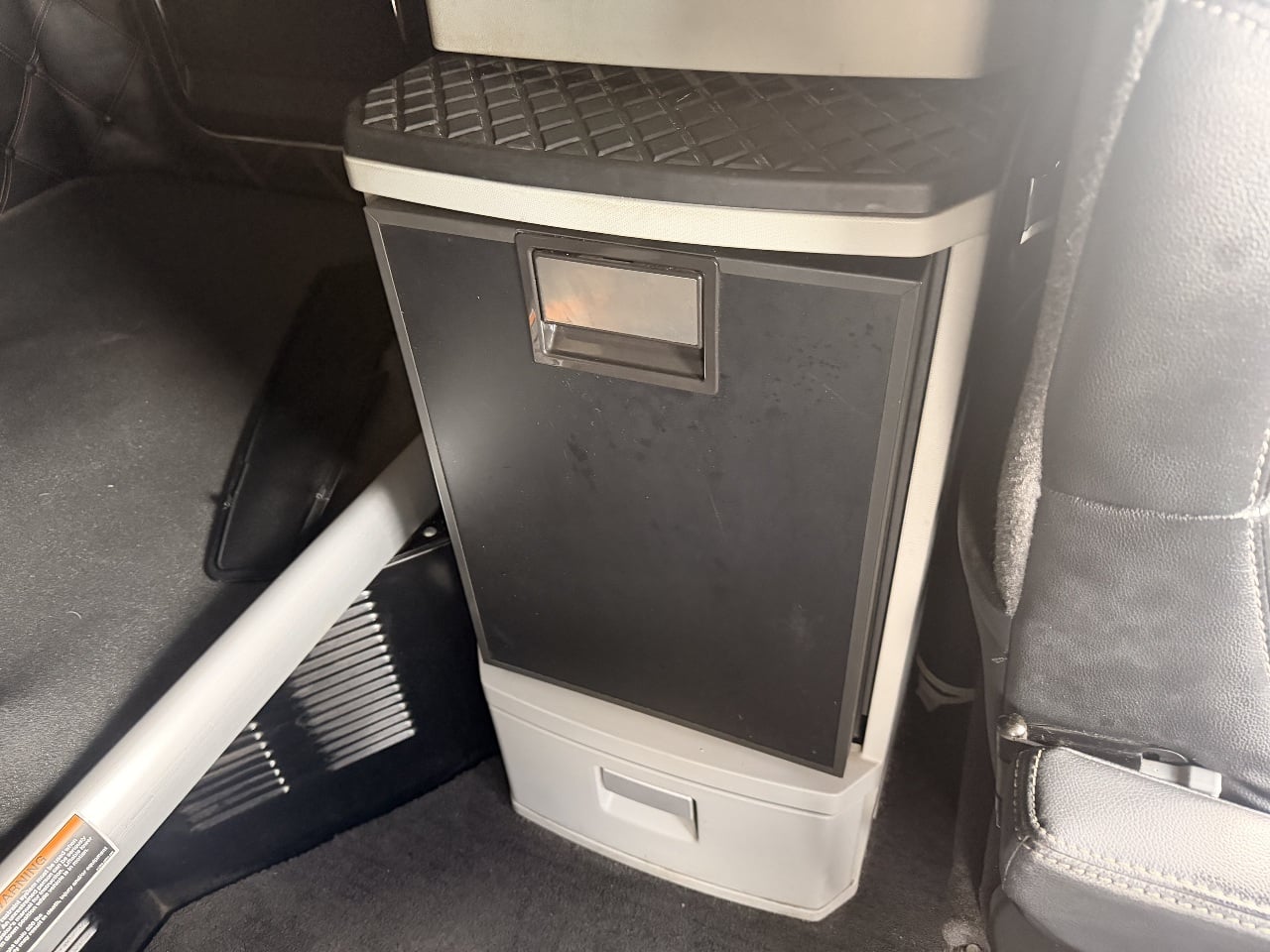 https://imanpro.net/pub/co/ezway/photo/1922/13.jpg?t=20260901123612