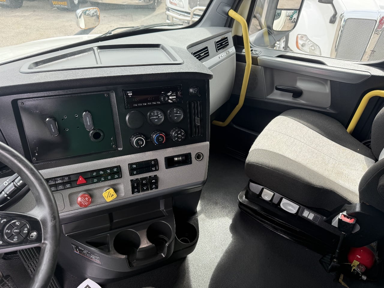 https://imanpro.net/pub/co/ezway/photo/1924/11.jpg?t=20260904101938