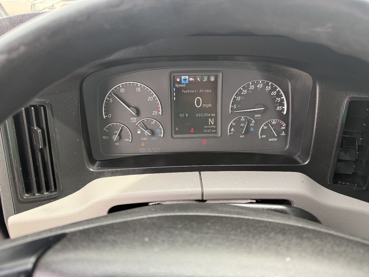 https://imanpro.net/pub/co/ezway/photo/1924/12.jpg?t=20260904101938