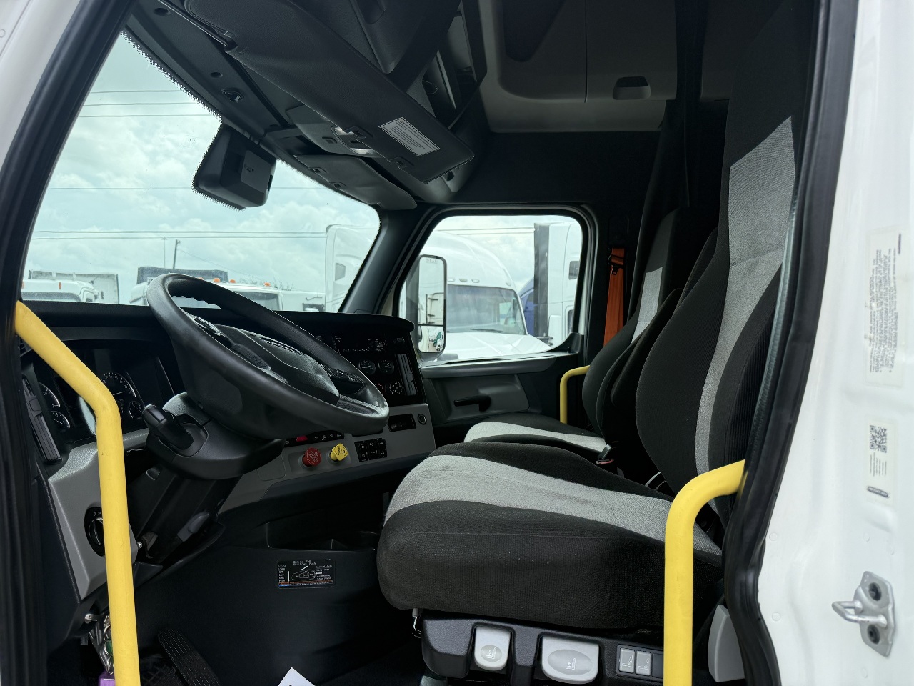 https://imanpro.net/pub/co/ezway/photo/1924/7.jpg?t=20260904101938