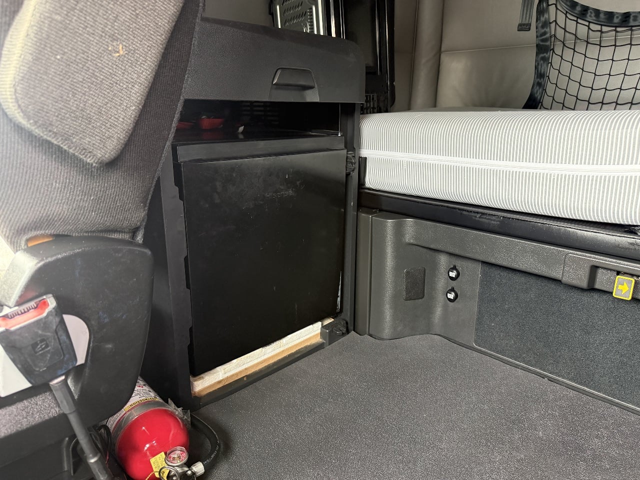 https://imanpro.net/pub/co/ezway/photo/1924/9.jpg?t=20260904101938