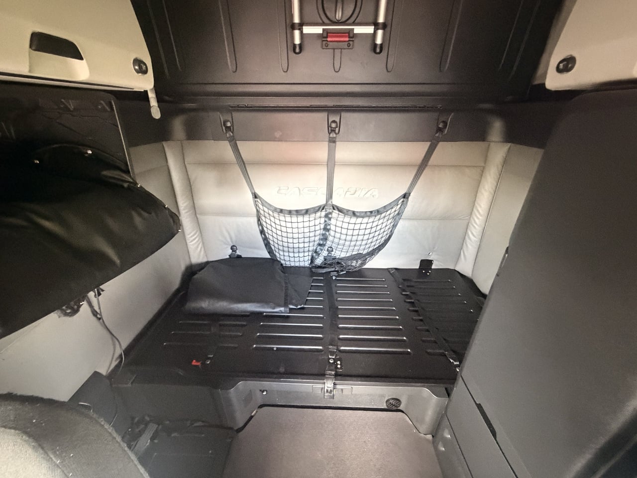 https://imanpro.net/pub/co/ezway/photo/1925/10.jpg?t=20260907141445