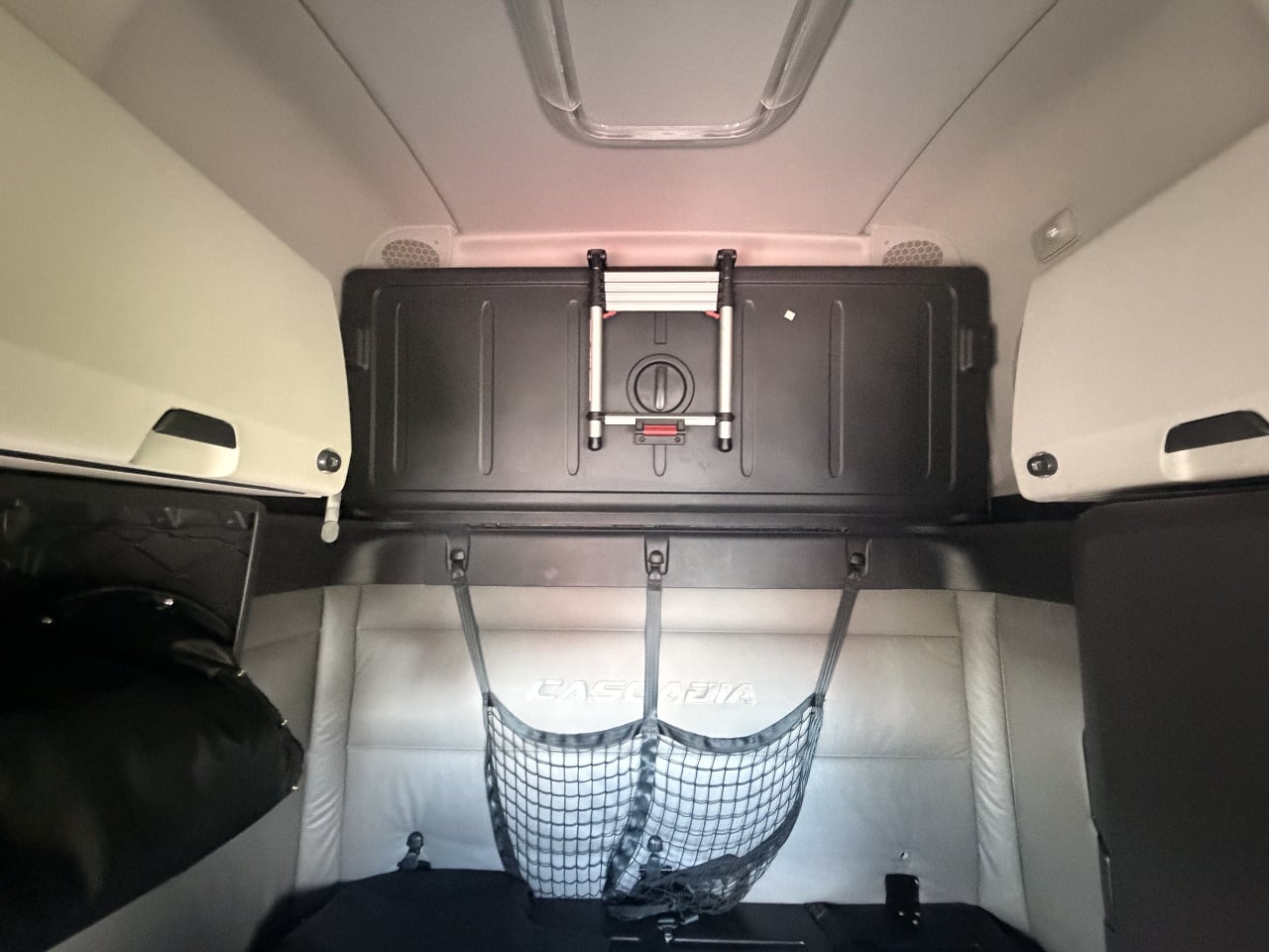 https://imanpro.net/pub/co/ezway/photo/1925/11.jpg?t=20260907141445