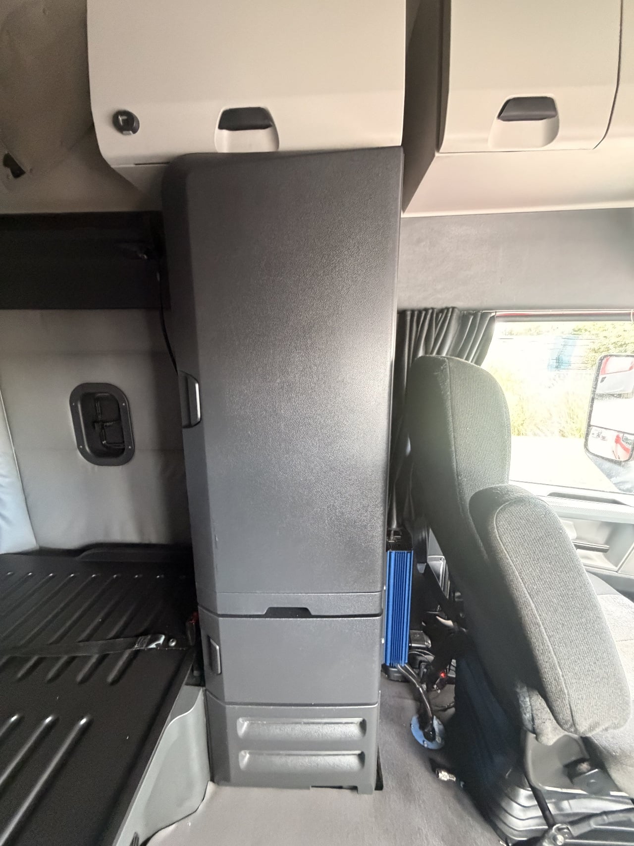 https://imanpro.net/pub/co/ezway/photo/1925/13.jpg?t=20260907141445