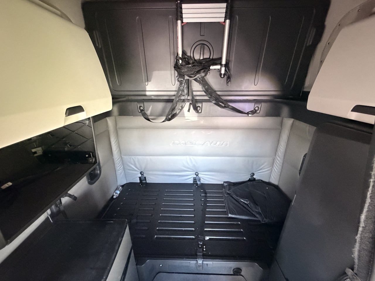 https://imanpro.net/pub/co/ezway/photo/1926/10.jpg?t=20260908091540