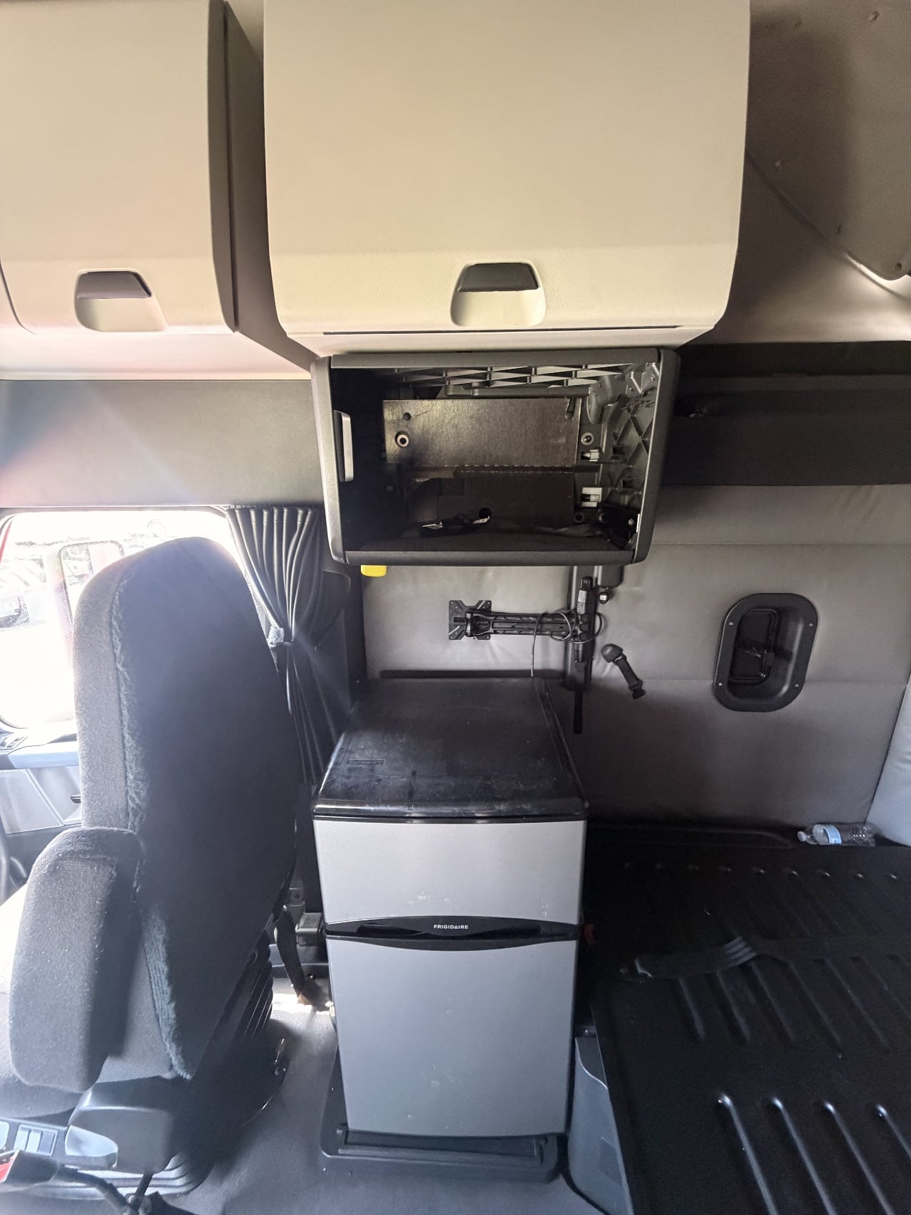 https://imanpro.net/pub/co/ezway/photo/1926/11.jpg?t=20260908091540