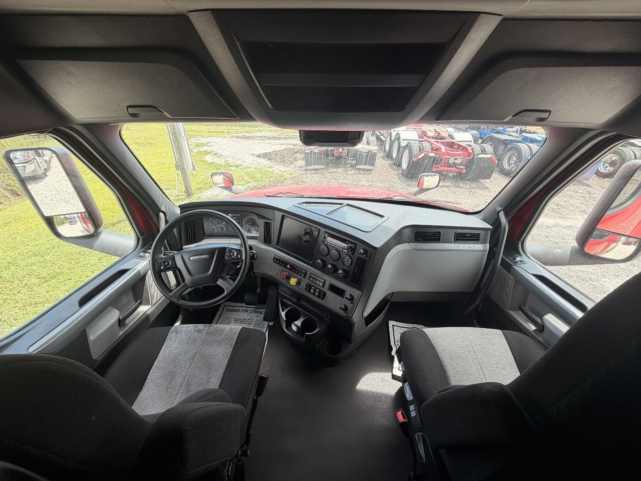 https://imanpro.net/pub/co/ezway/photo/1926/9.jpg?t=20260908091540
