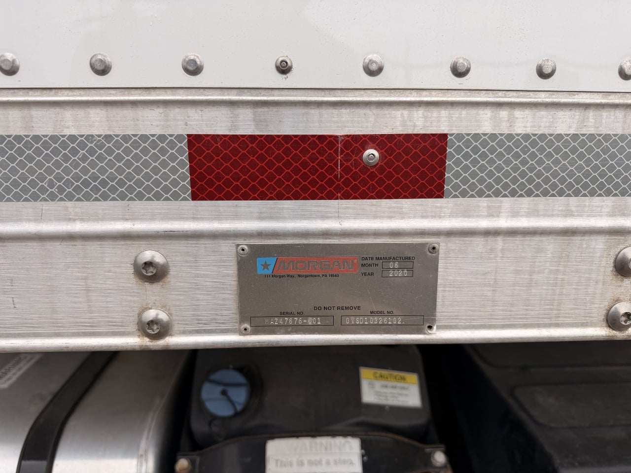https://imanpro.net/pub/co/ezway/photo/1930/11.jpg?t=20260911093202