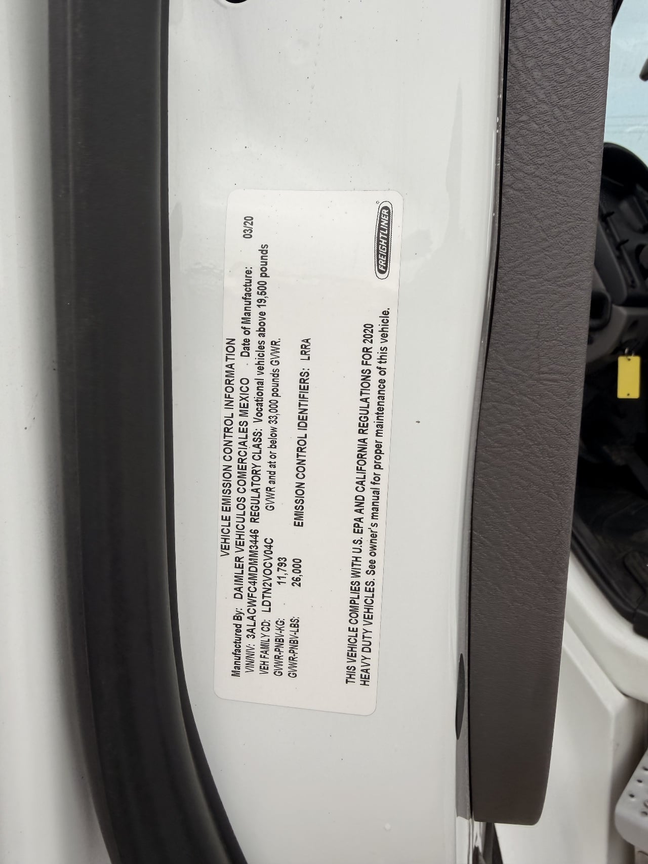 https://imanpro.net/pub/co/ezway/photo/1930/15.jpg?t=20260911093202