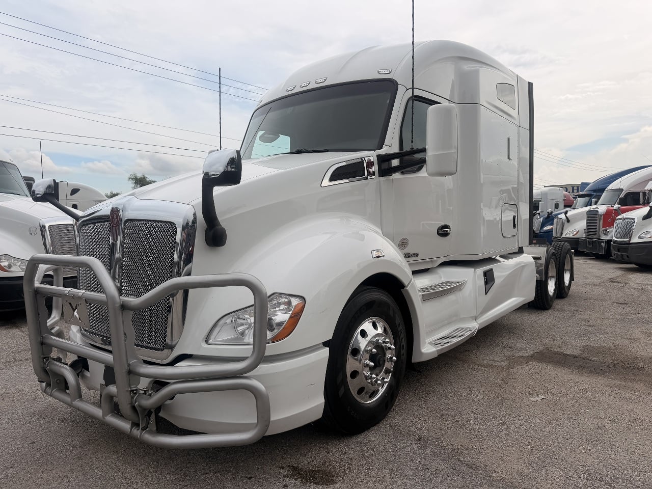 2021-kenworth-t680-sleeper #4011