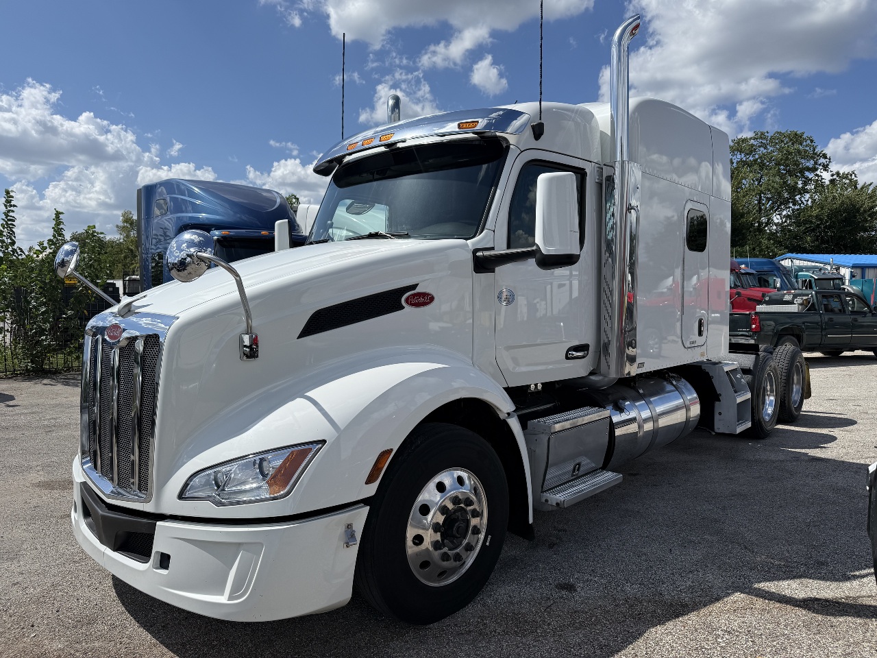 2022-peterbilt-579-sleeper #4028