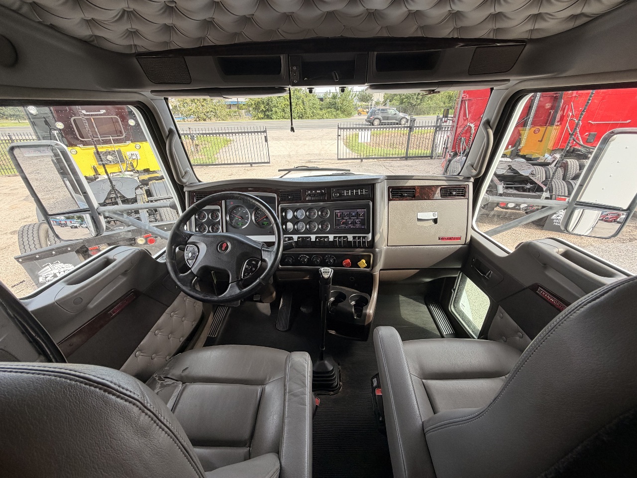 https://imanpro.net/pub/co/ezway/photo/1935/9.jpg?t=20260912180601