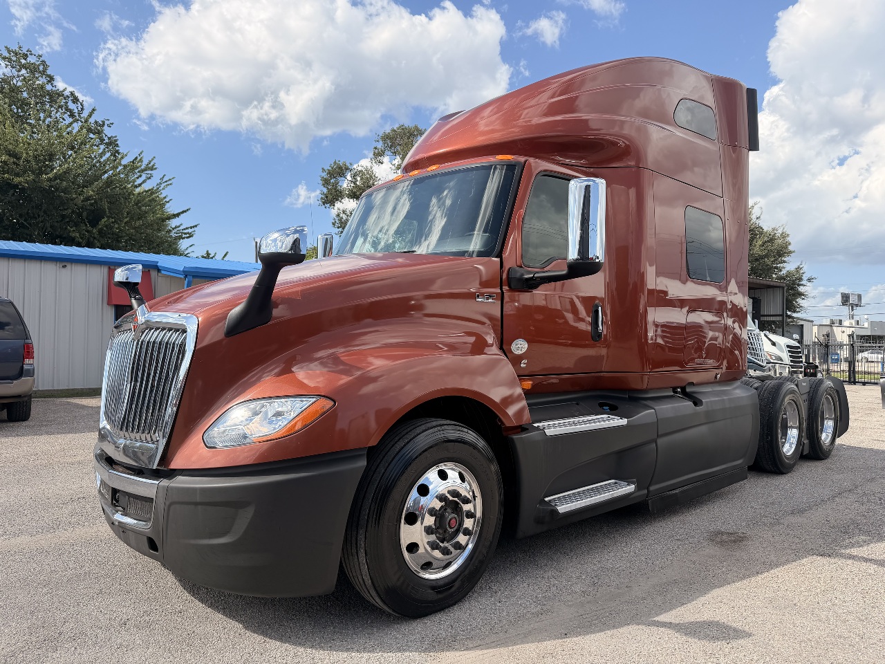2019-international-lt-sleeper #4026
