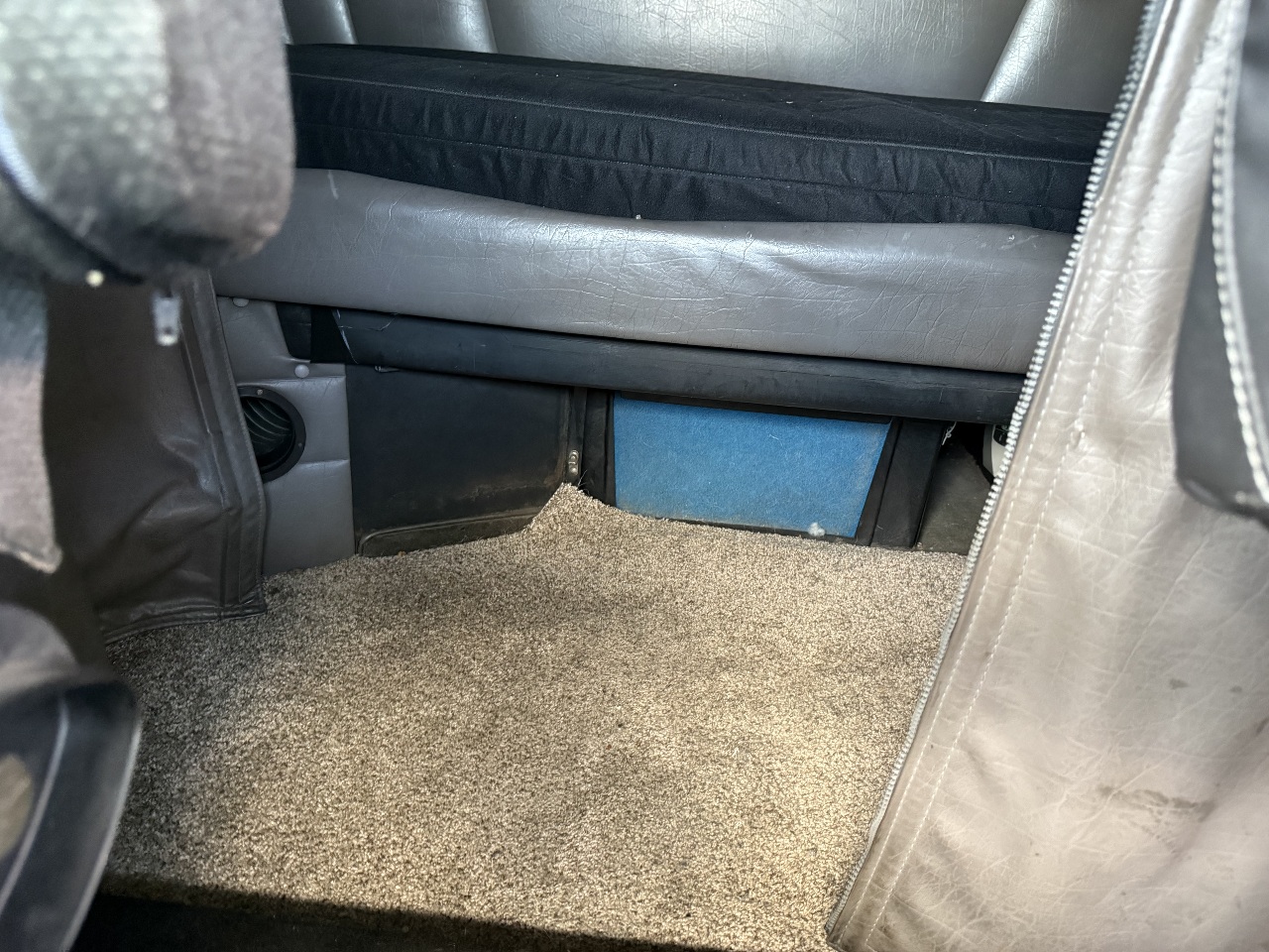 https://imanpro.net/pub/co/ezway/photo/1937/9.jpg?t=20260912184838