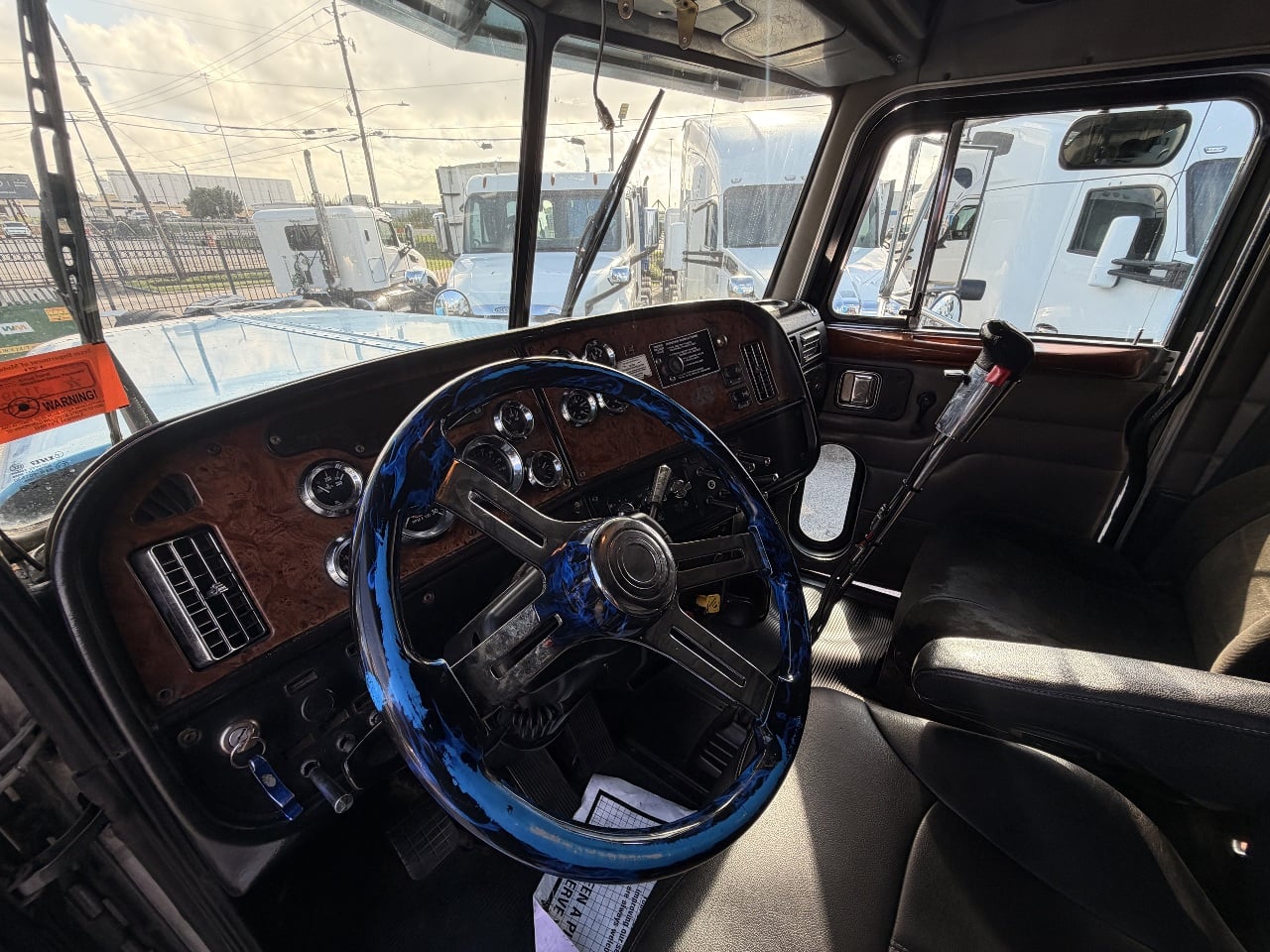 https://imanpro.net/pub/co/ezway/photo/1938/11.jpg?t=20260915143253