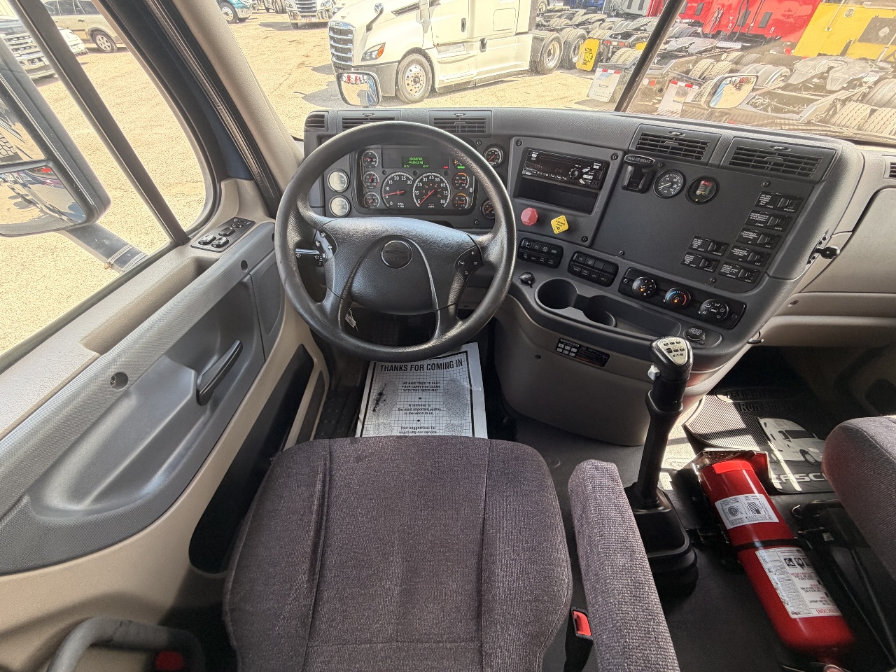https://imanpro.net/pub/co/ezway/photo/1939/12.jpg?t=20260915151857