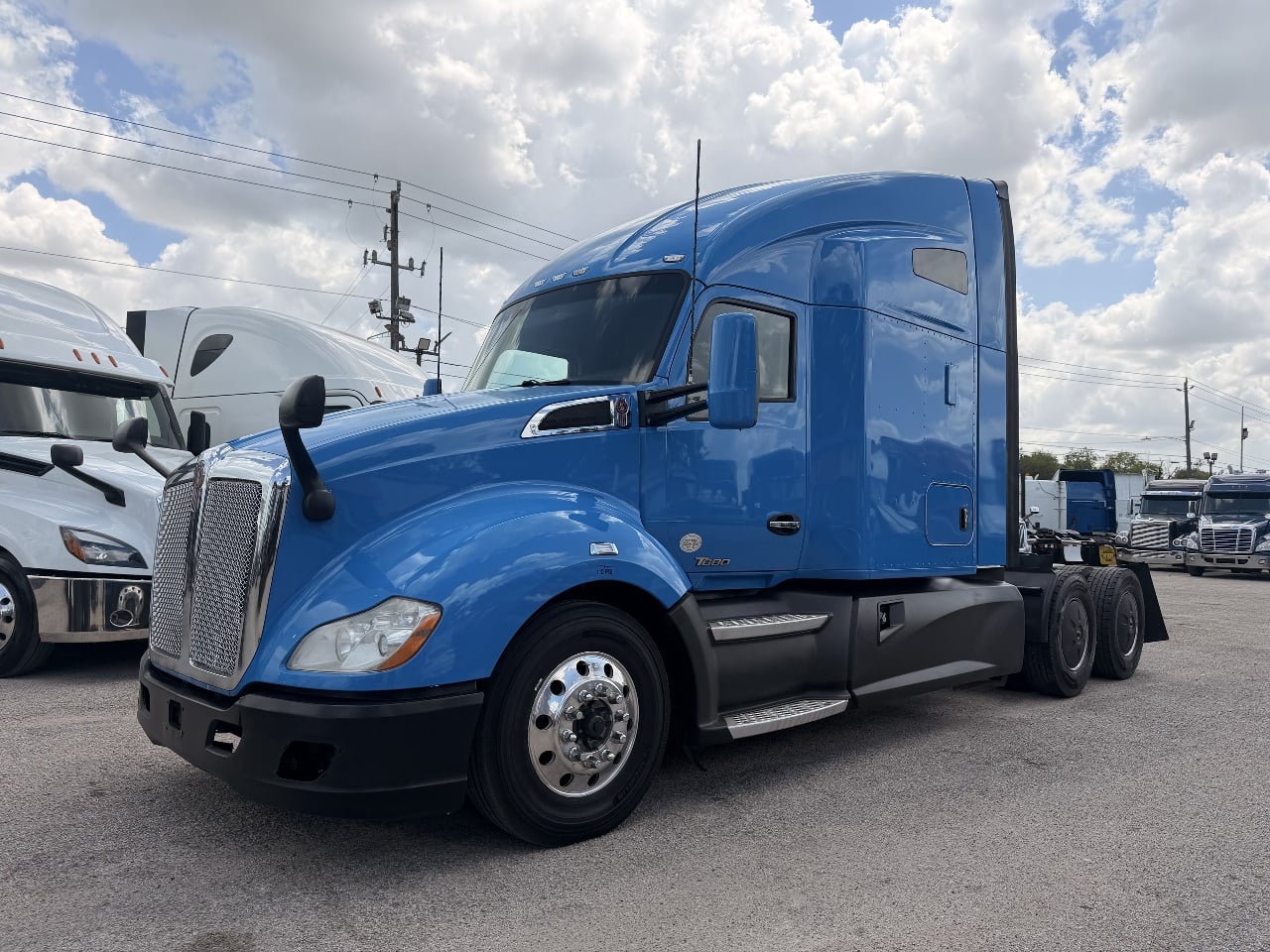 2020-kenworth-t680-sleeper #4067