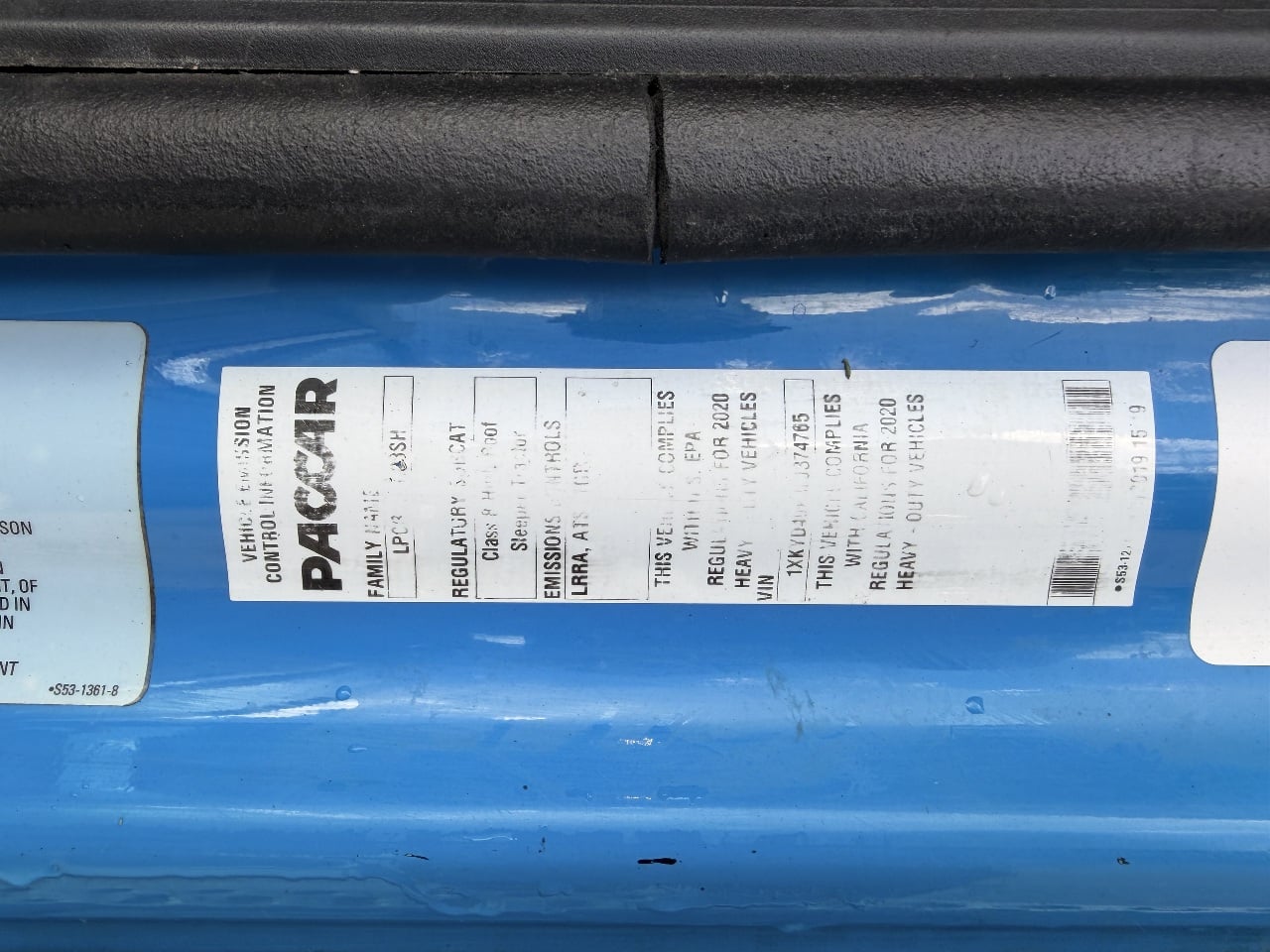 https://imanpro.net/pub/co/ezway/photo/1940/15.jpg?t=20260916104258