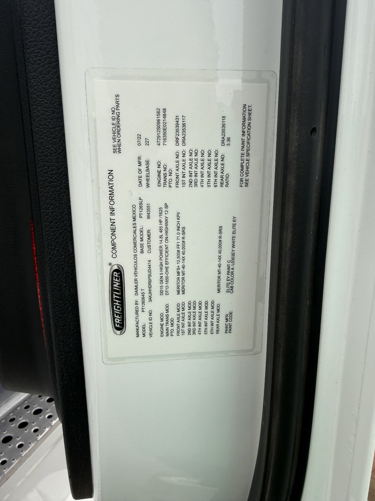 https://imanpro.net/pub/co/ezway/photo/1941/16.jpg?t=20260918093600