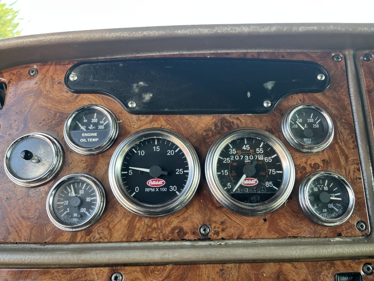 https://imanpro.net/pub/co/ezway/photo/1943/11.jpg?t=20260925085905