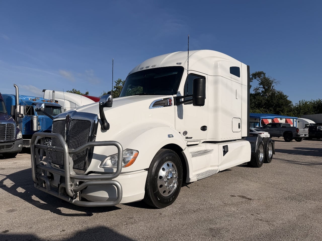 2021-kenworth-t680-sleeper #4135