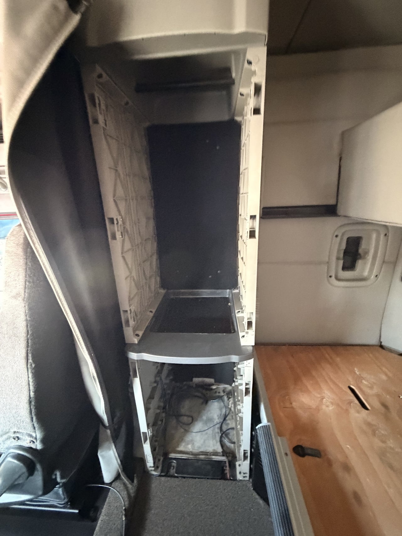 https://imanpro.net/pub/co/ezway/photo/1948/10.jpg?t=20260926100624