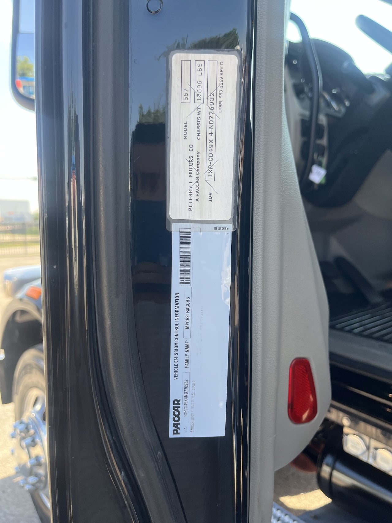 https://imanpro.net/pub/co/ezway/photo/1949/15.jpg?t=20260926112358