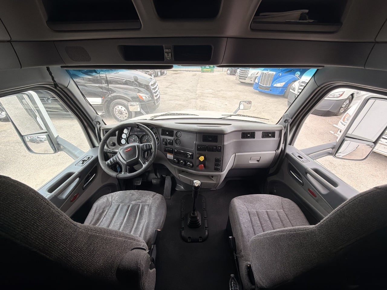https://imanpro.net/pub/co/ezway/photo/1953/10.jpg?t=20260926150522