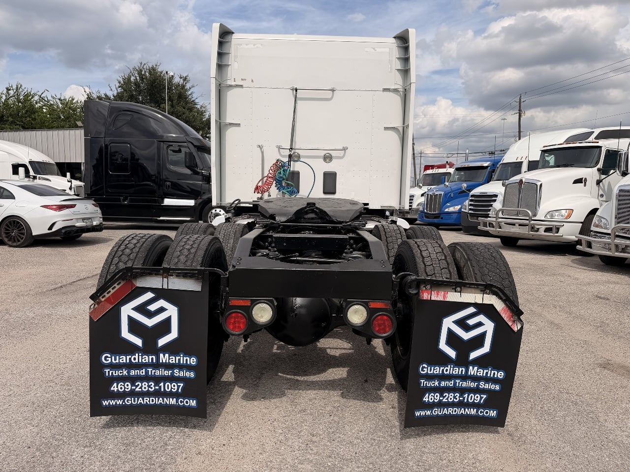 https://imanpro.net/pub/co/ezway/photo/1953/3.jpg?t=20260926150522